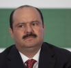 Primero Muerto Que Pendejo